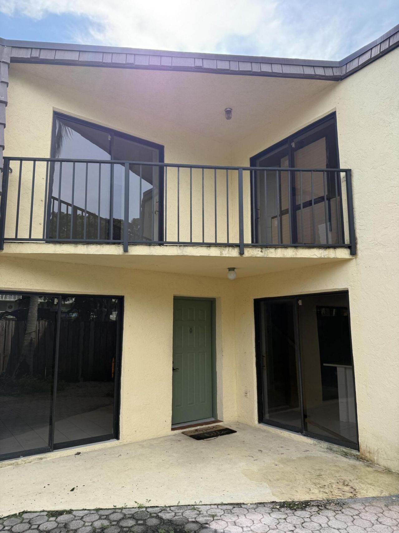 31 Springdale Circle, Palm Springs, FL 33461 Photo