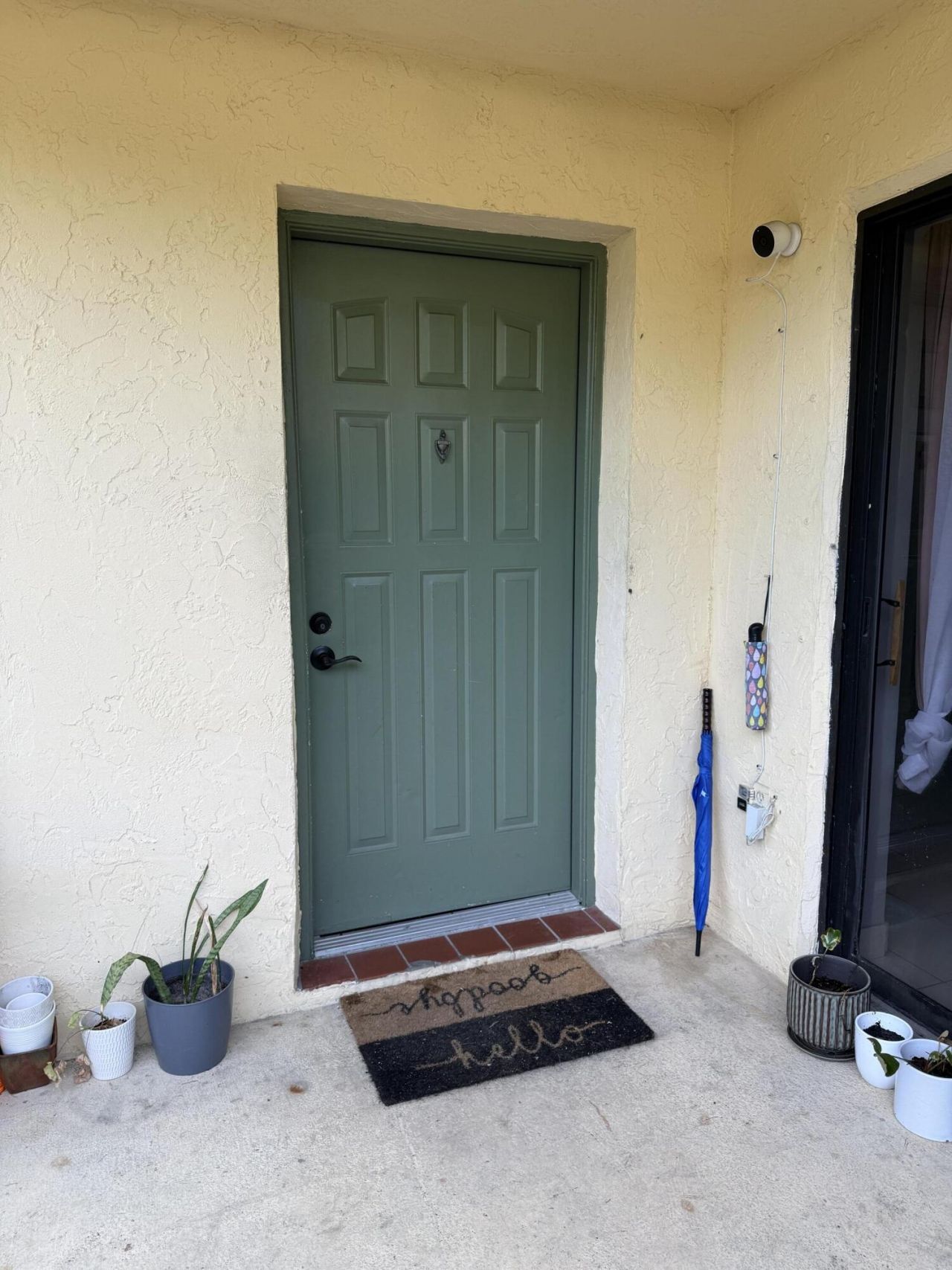 31 Springdale Circle, Palm Springs, FL 33461 Photo