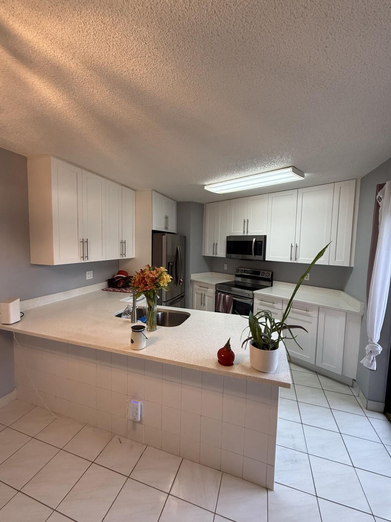 31 Springdale Circle, Palm Springs, FL 33461 Photo