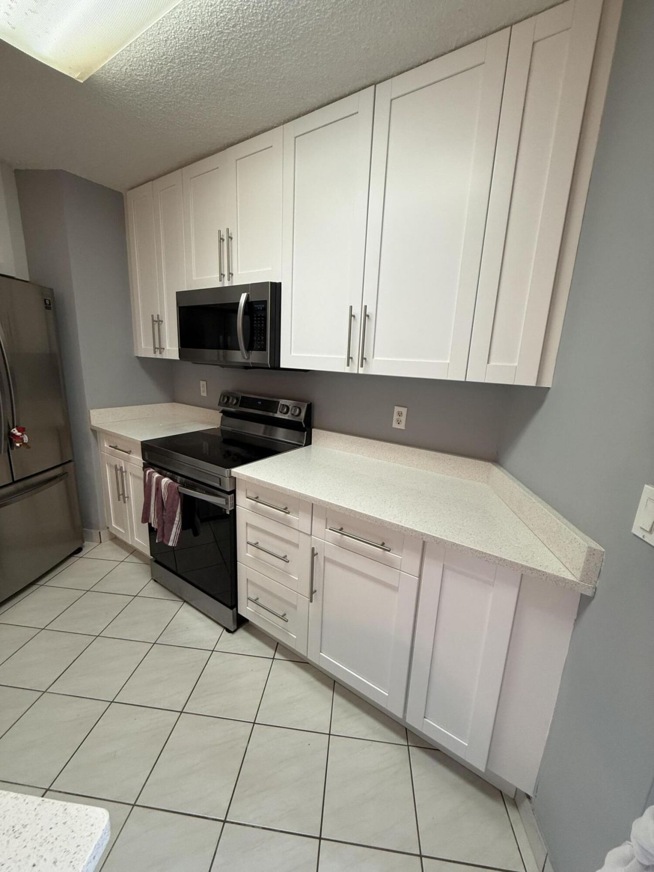31 Springdale Circle, Palm Springs, FL 33461 Photo