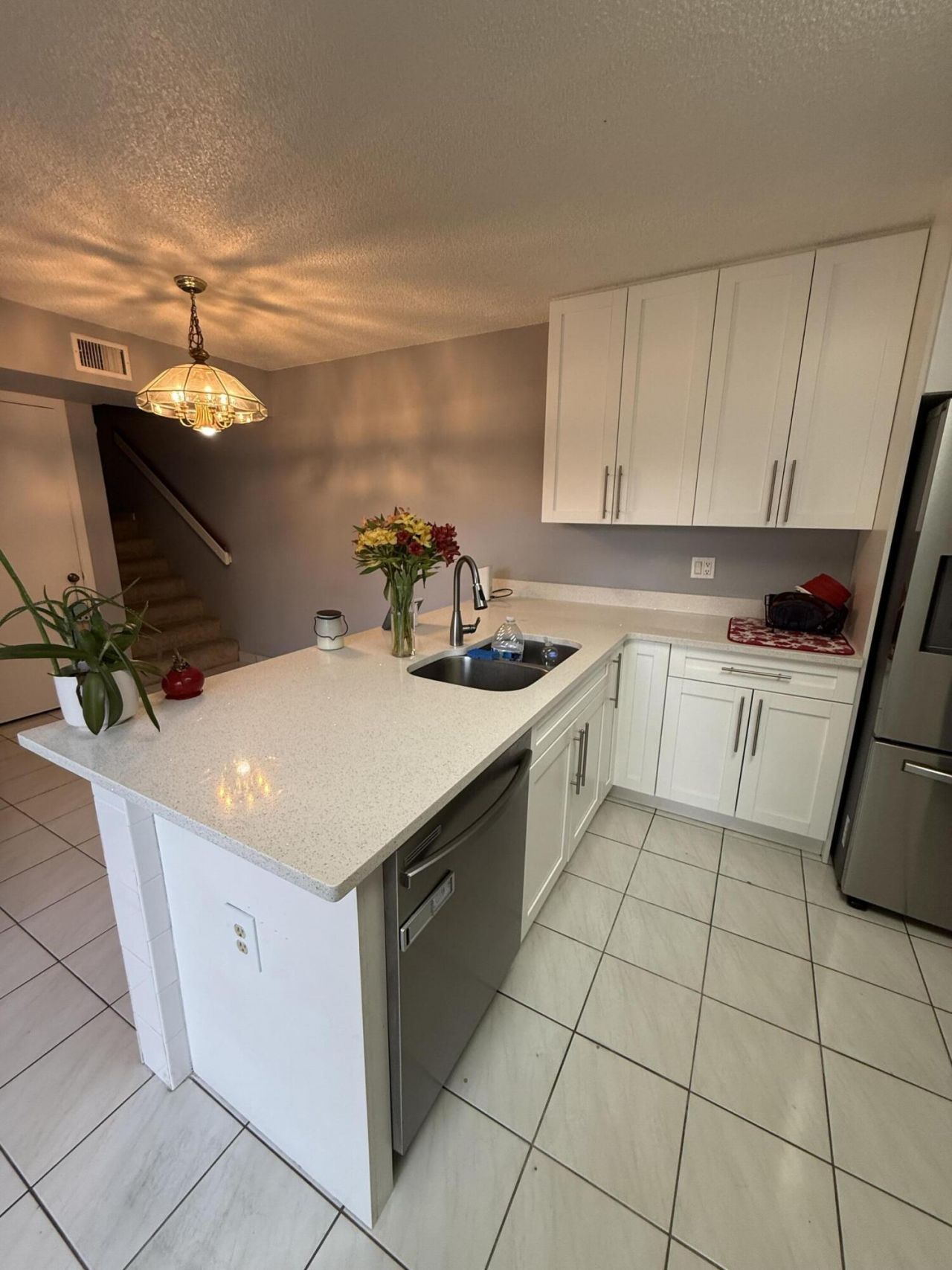 31 Springdale Circle, Palm Springs, FL 33461 Photo