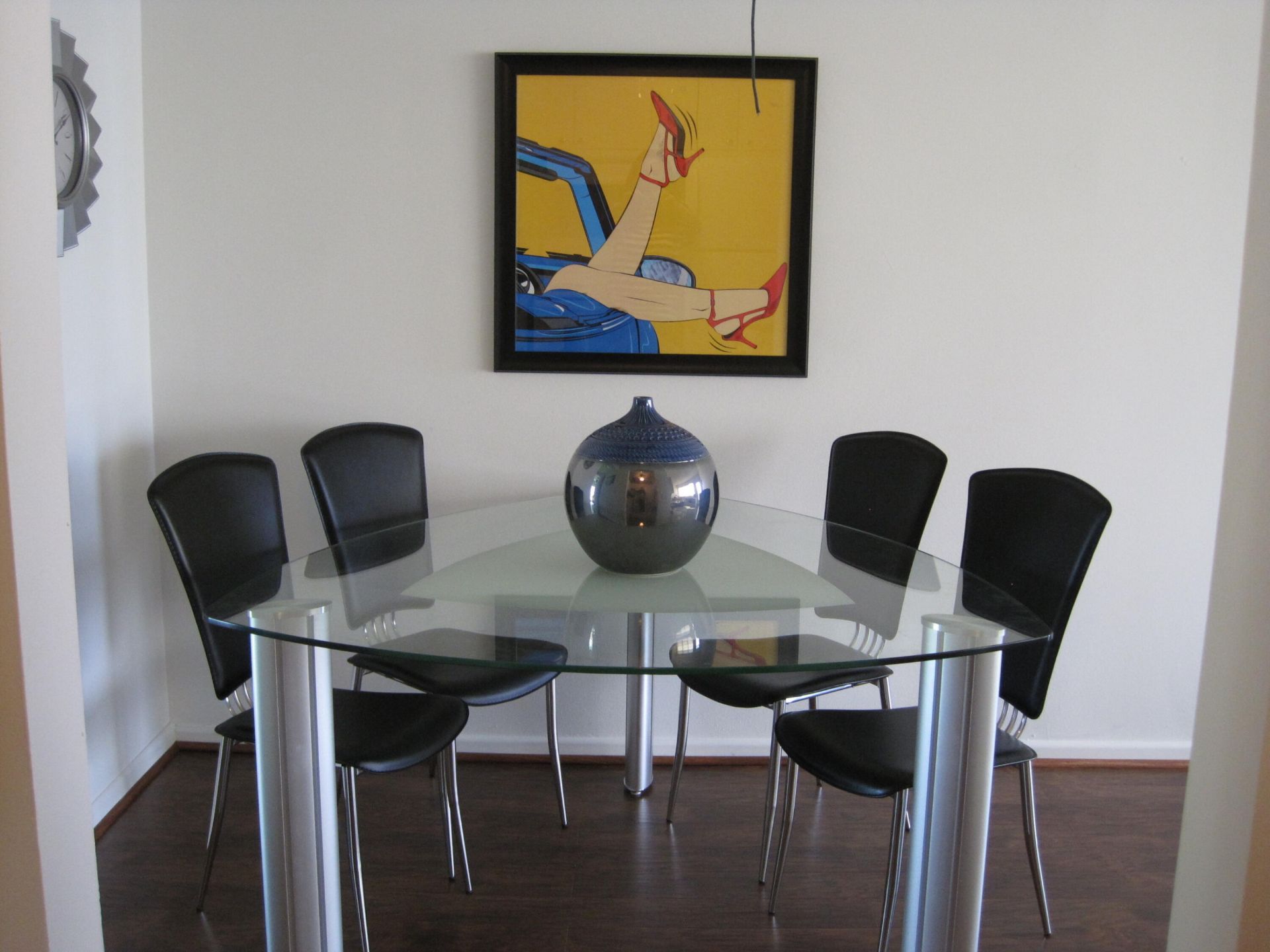 329 Brighton H, Boca Raton, FL 33434 Photo