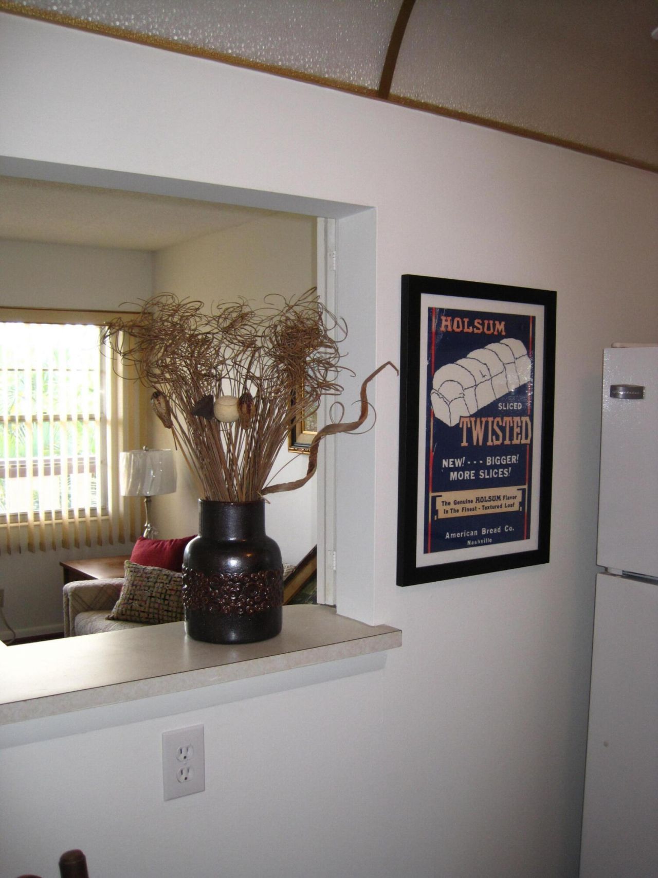 329 Brighton H, Boca Raton, FL 33434 Photo