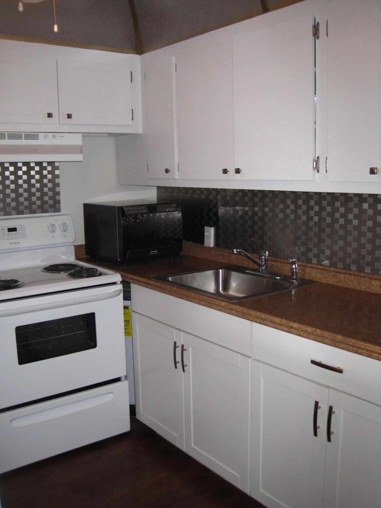 329 Brighton H, Boca Raton, FL 33434 Photo