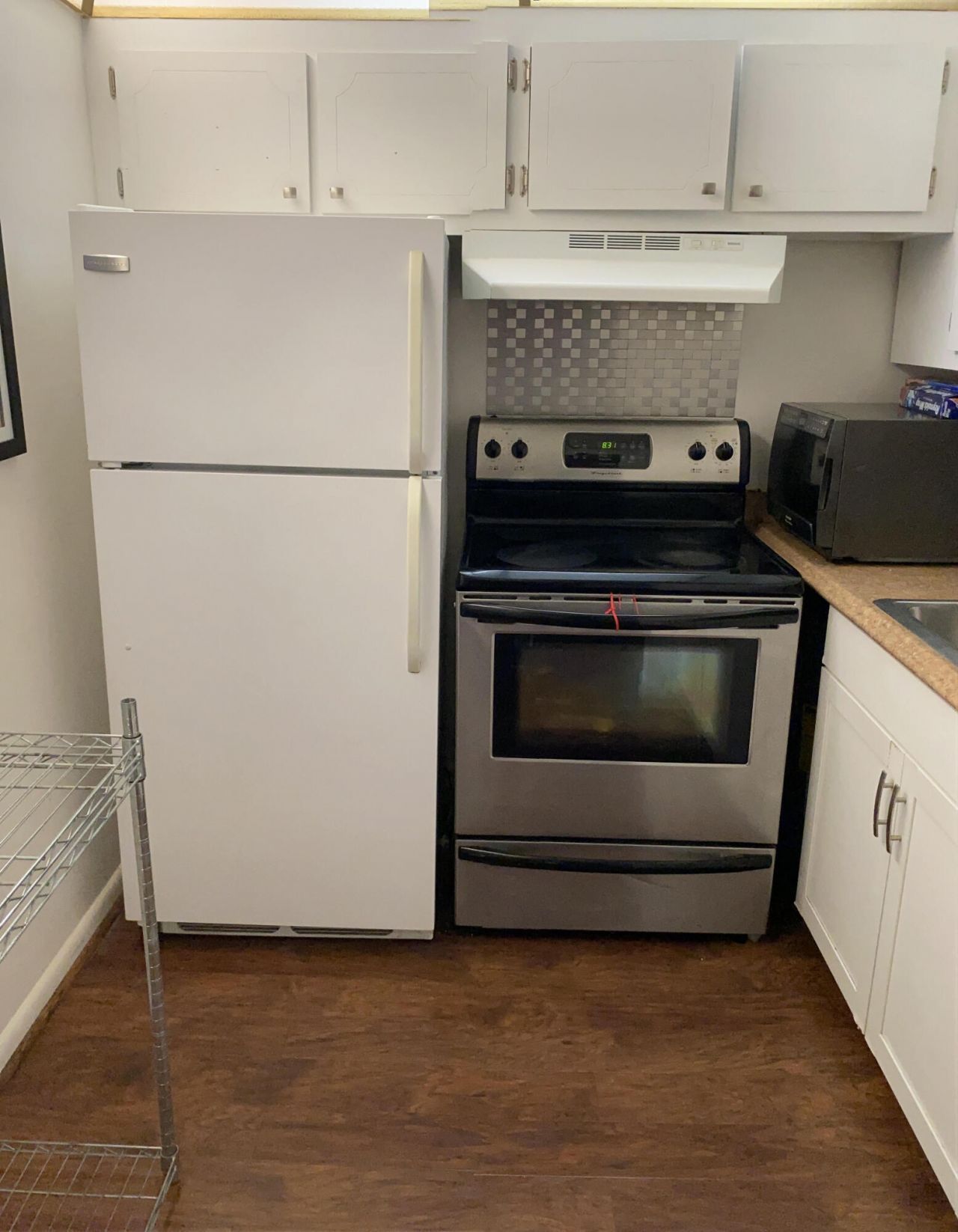 329 Brighton H, Boca Raton, FL 33434 Photo