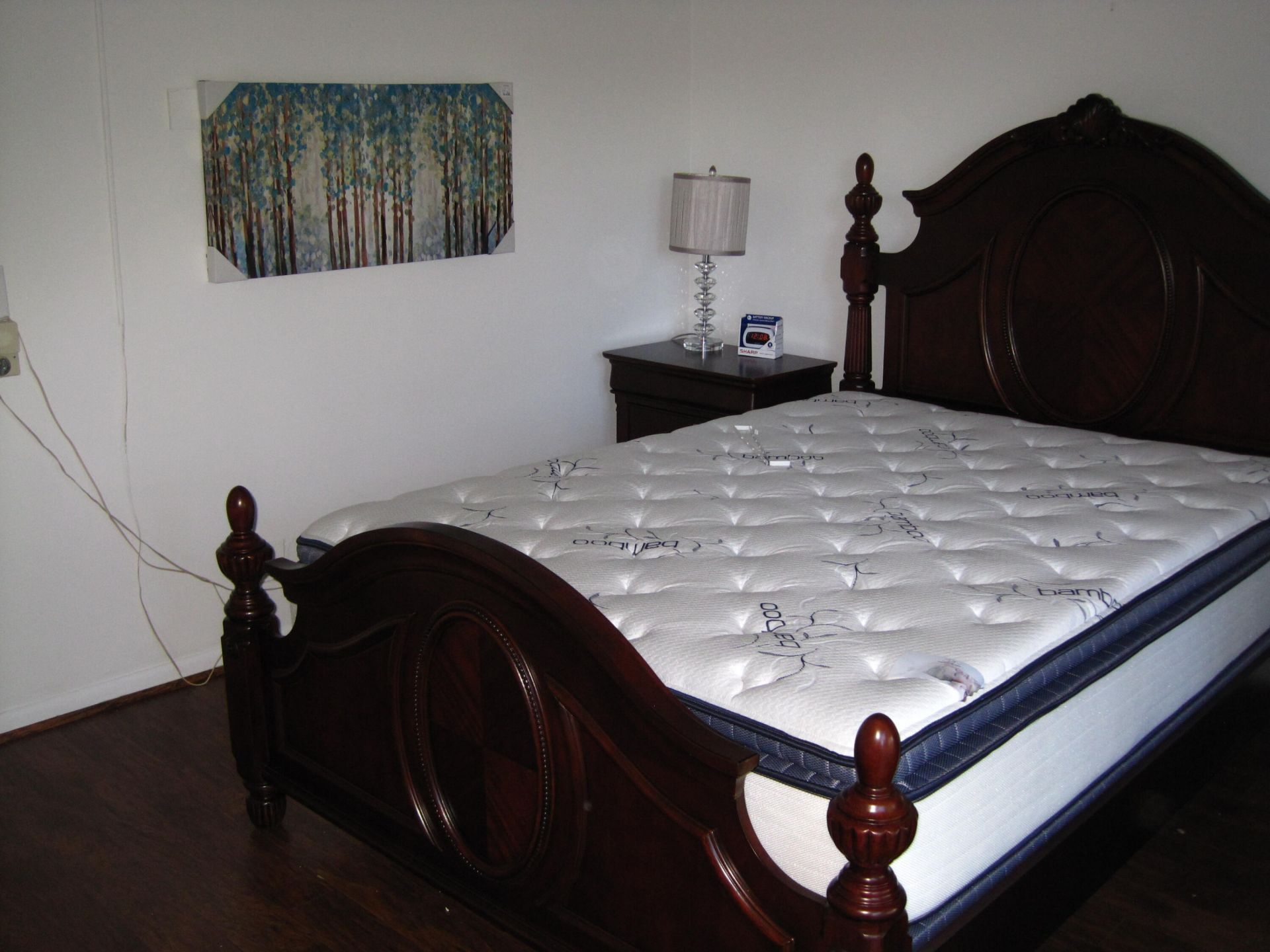 329 Brighton H, Boca Raton, FL 33434 Photo