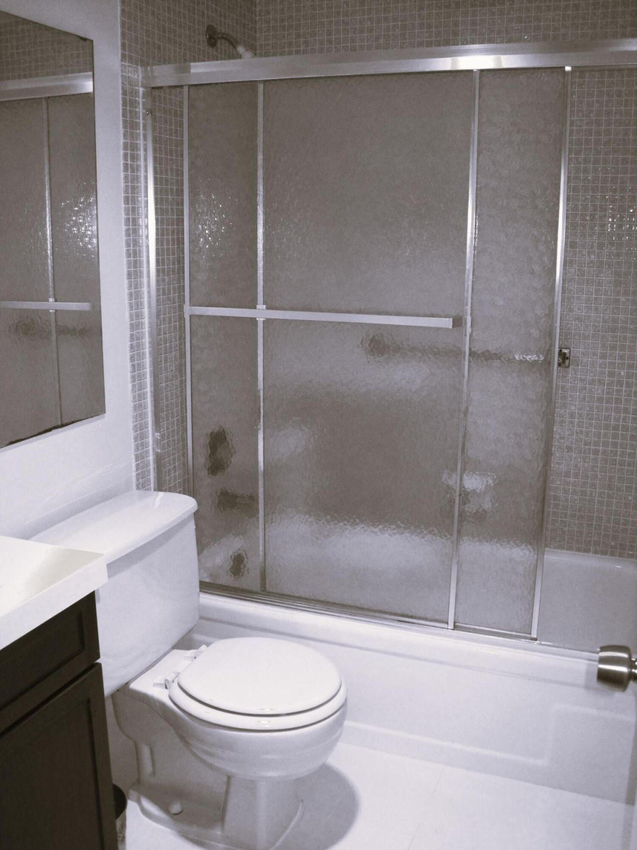 329 Brighton H, Boca Raton, FL 33434 Photo