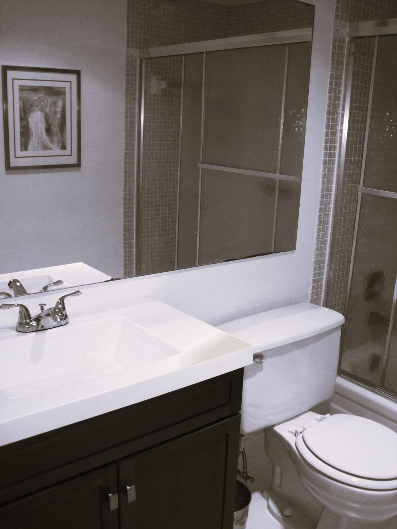 329 Brighton H, Boca Raton, FL 33434 Photo