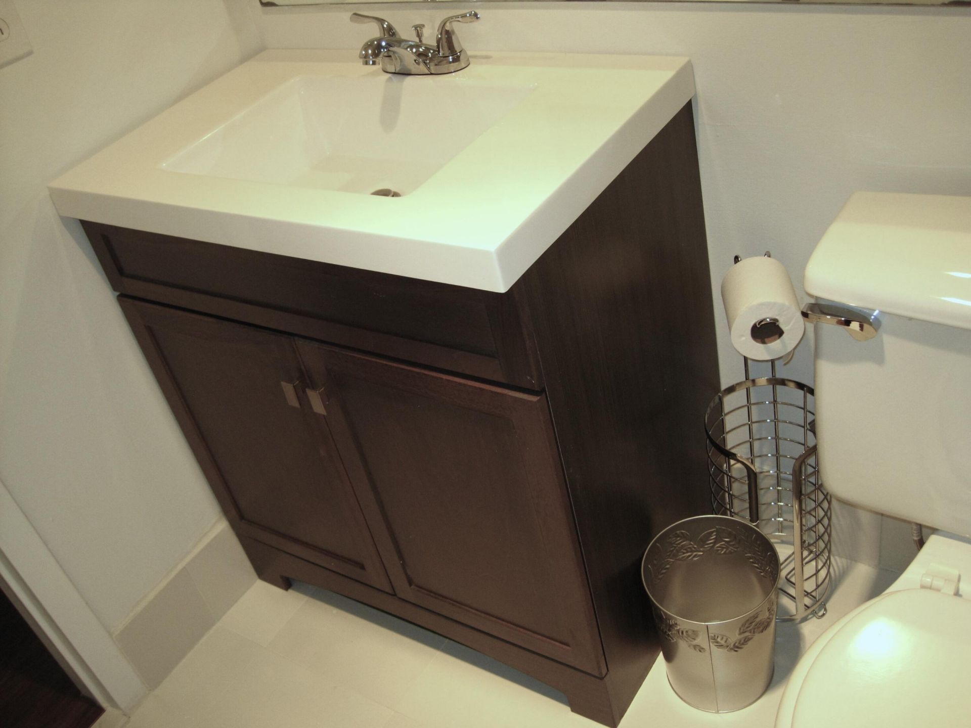 329 Brighton H, Boca Raton, FL 33434 Photo