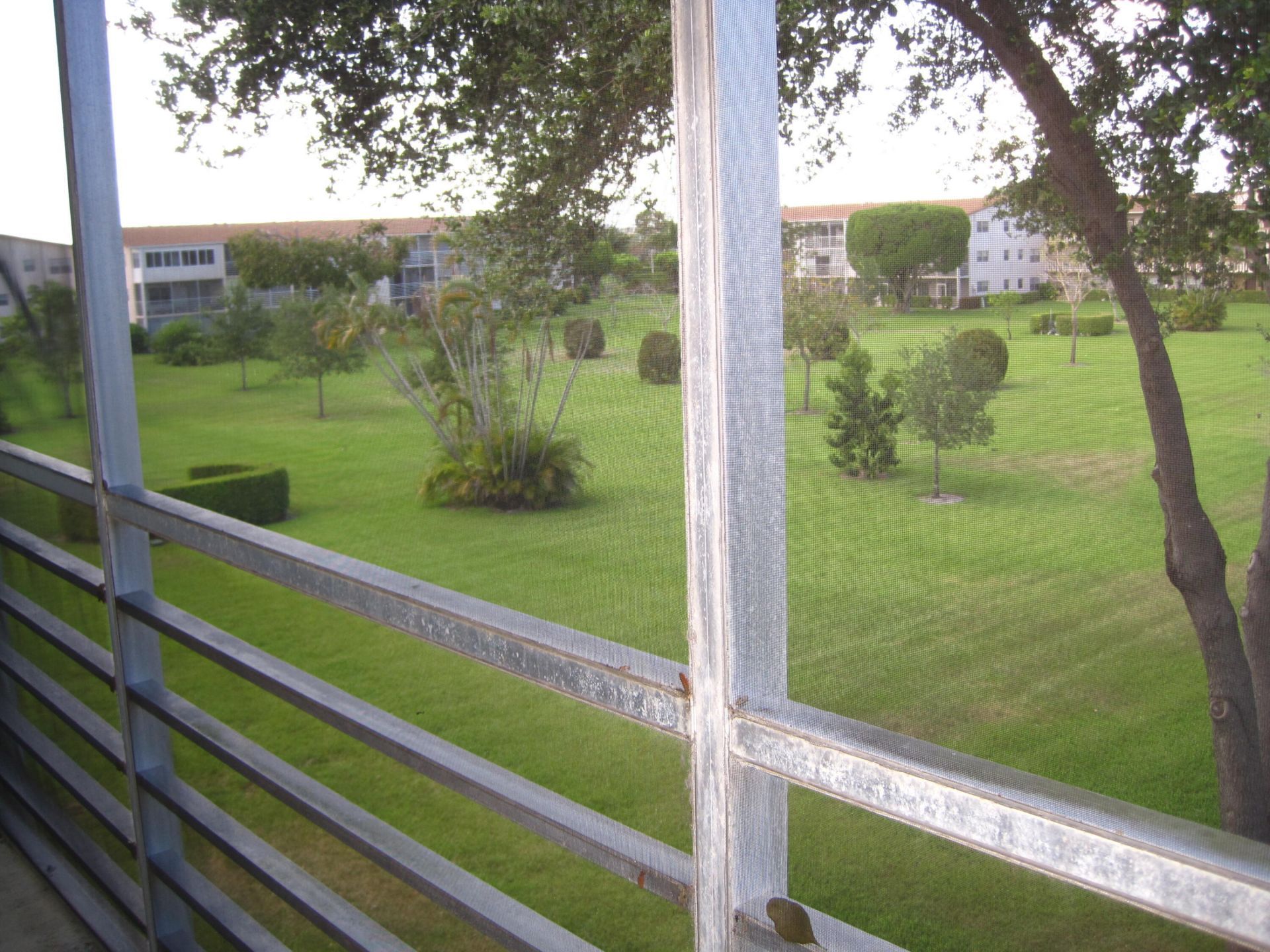 329 Brighton H, Boca Raton, FL 33434 Photo