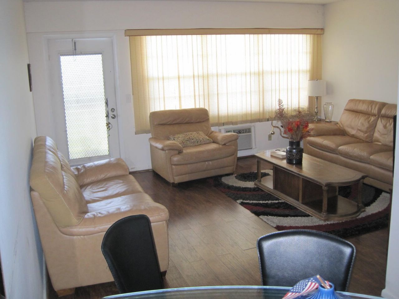 329 Brighton H, Boca Raton, FL 33434 Photo