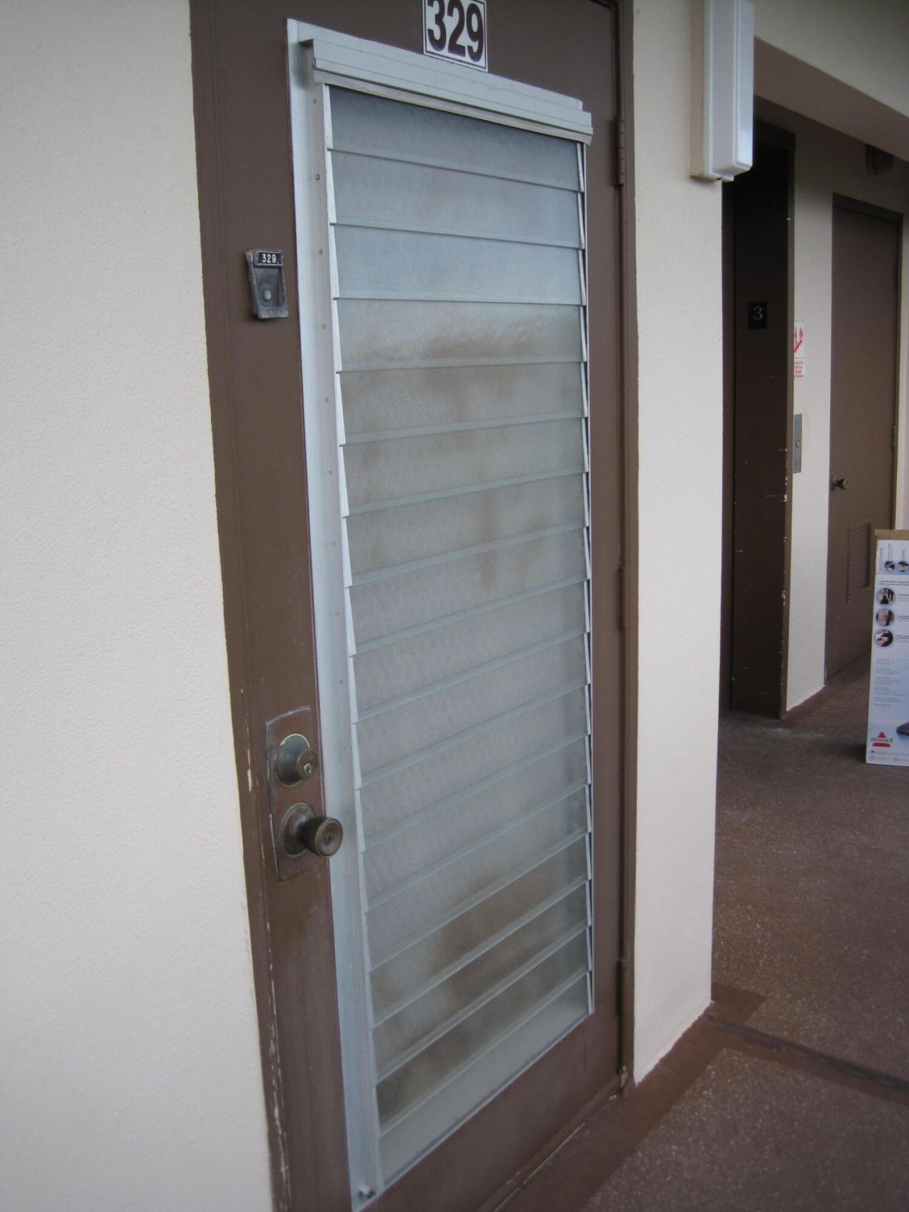 329 Brighton H, Boca Raton, FL 33434 Photo