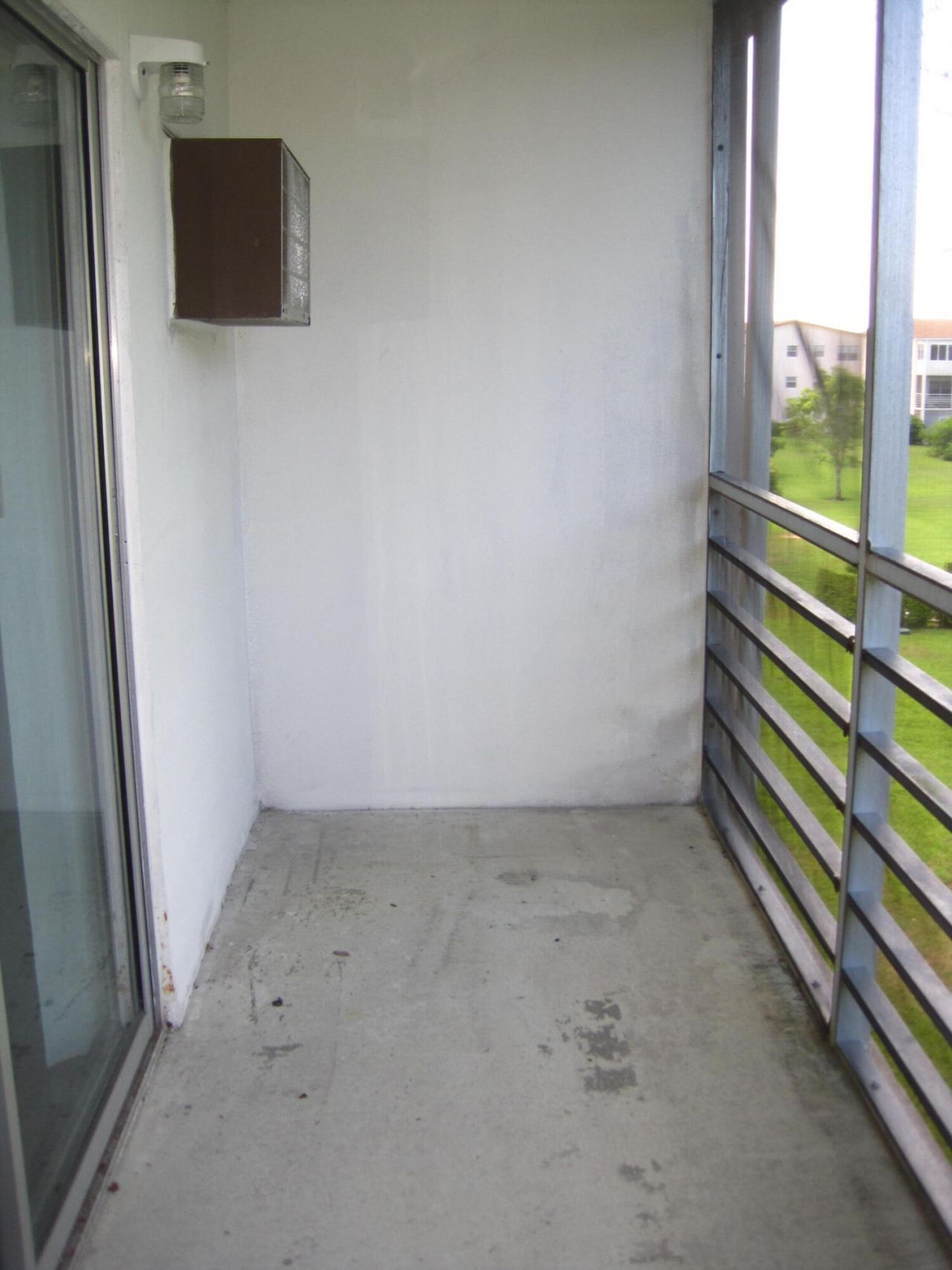 329 Brighton H, Boca Raton, FL 33434 Photo