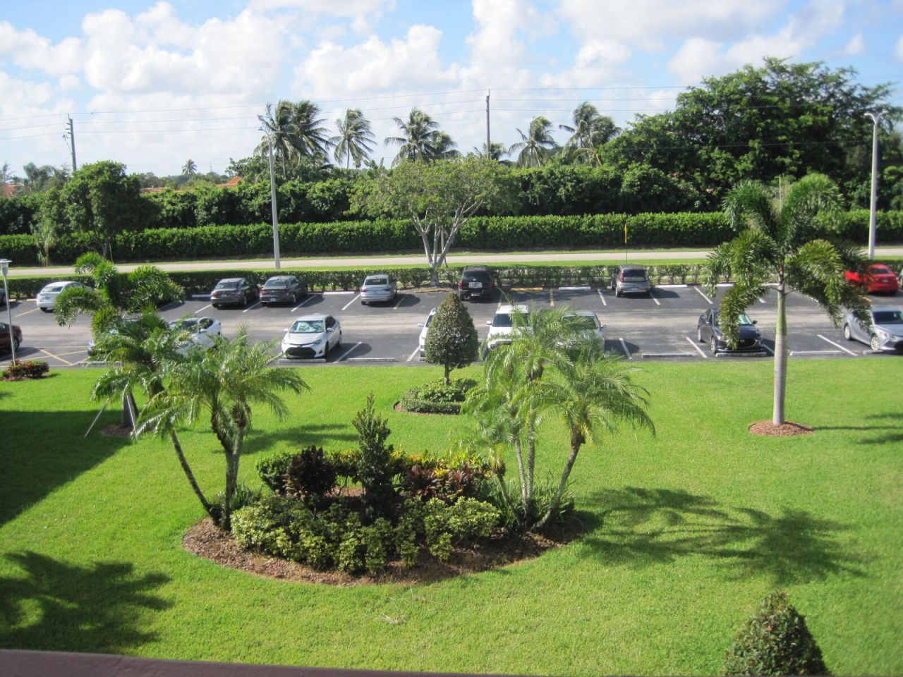 329 Brighton H, Boca Raton, FL 33434 Photo