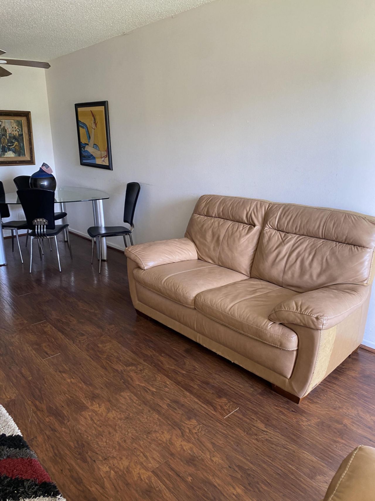 329 Brighton H, Boca Raton, FL 33434 Photo