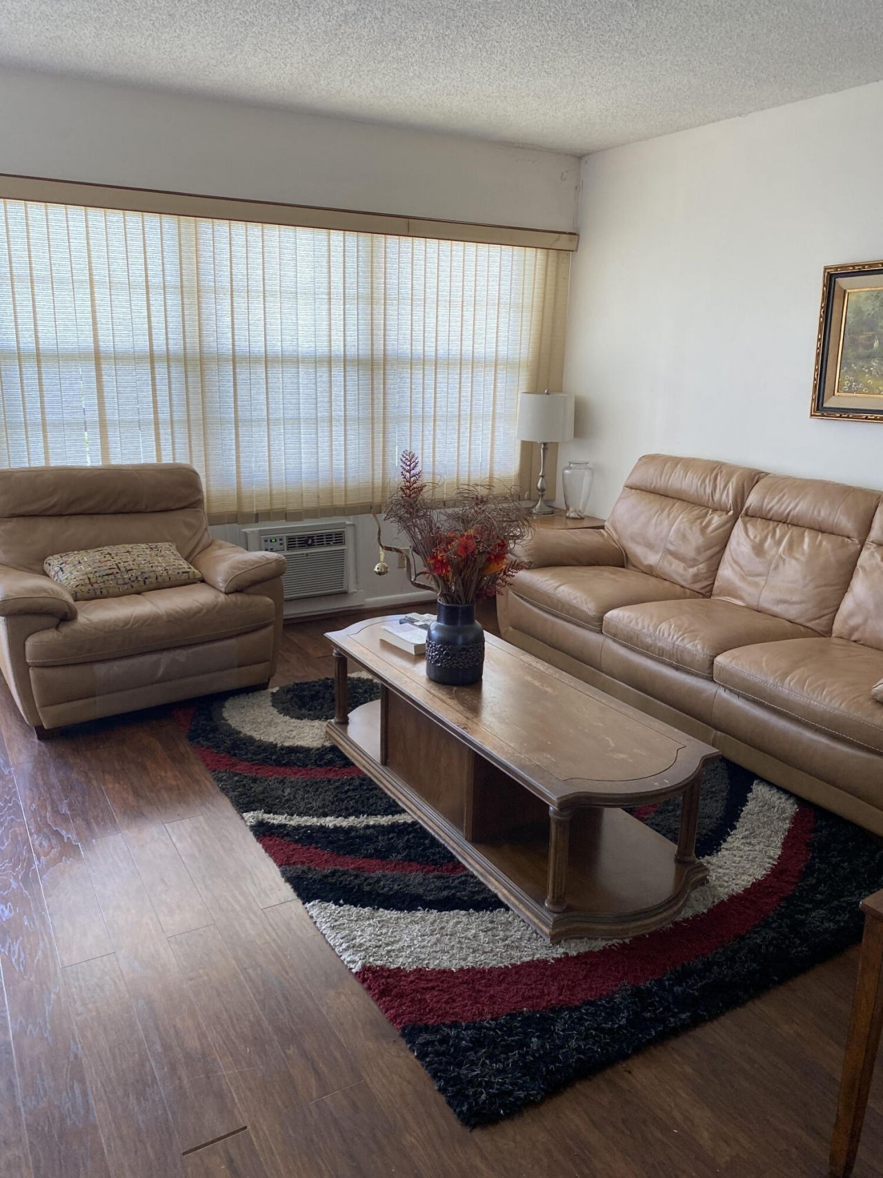 329 Brighton H, Boca Raton, FL 33434 Photo