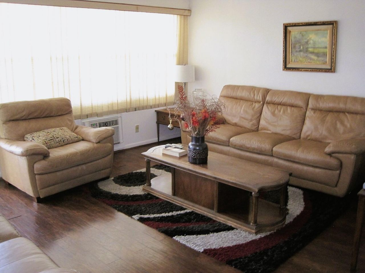 329 Brighton H, Boca Raton, FL 33434 Photo