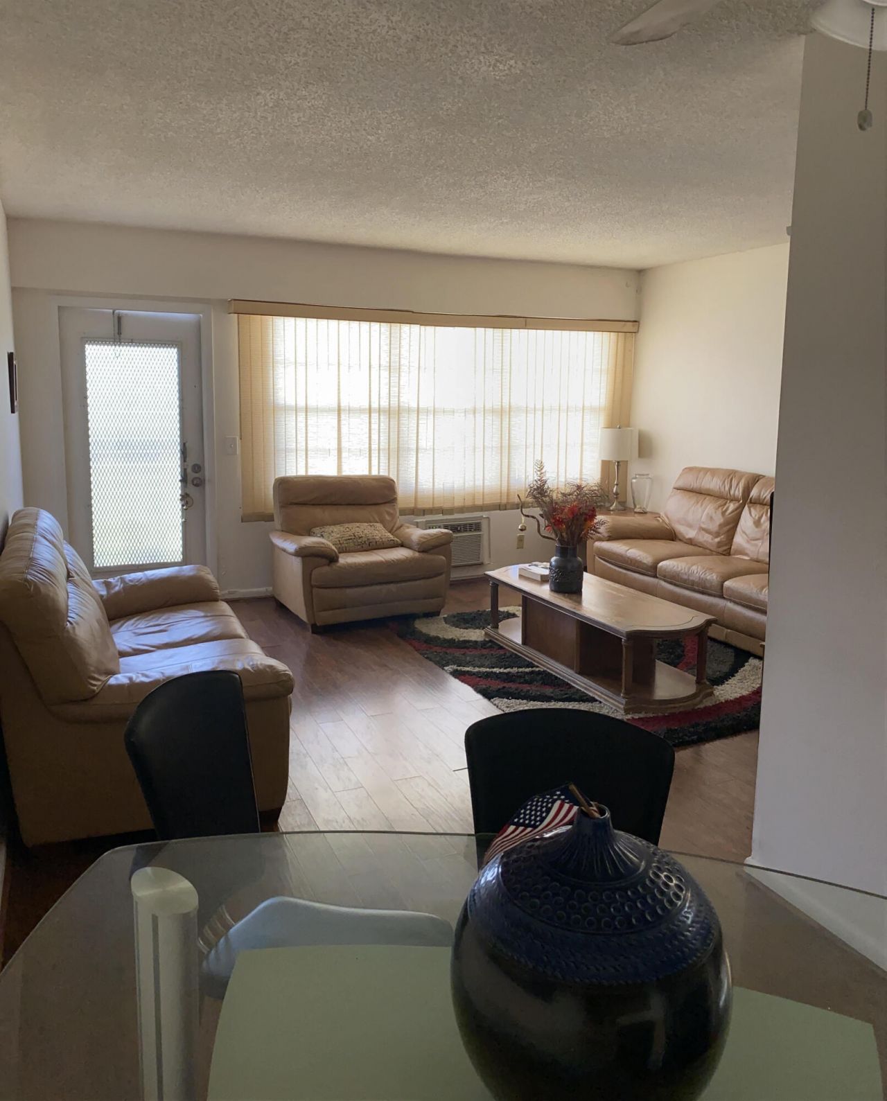 329 Brighton H, Boca Raton, FL 33434 Photo
