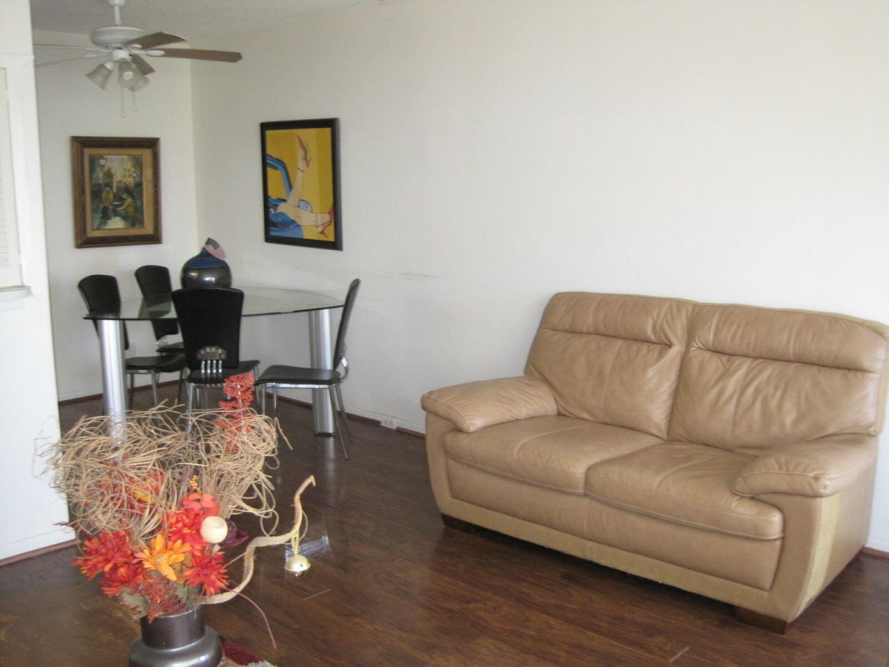 329 Brighton H, Boca Raton, FL 33434 Photo