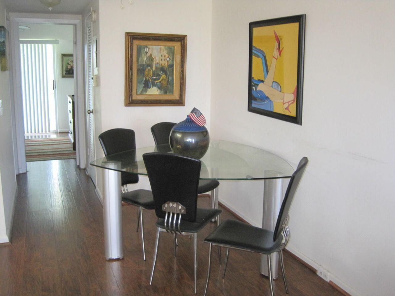 329 Brighton H, Boca Raton, FL 33434 Photo