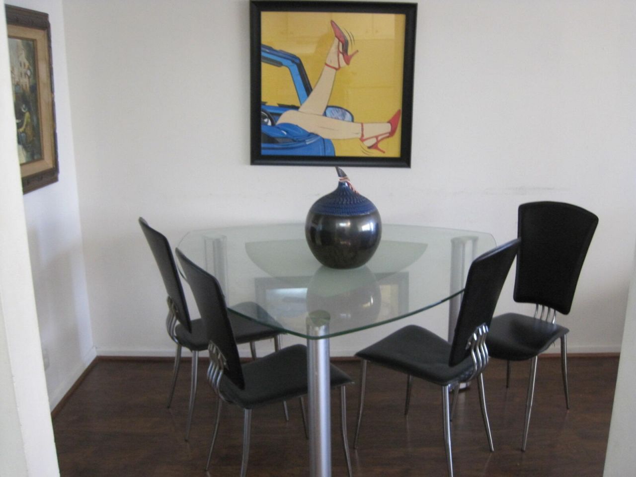 329 Brighton H, Boca Raton, FL 33434 Photo