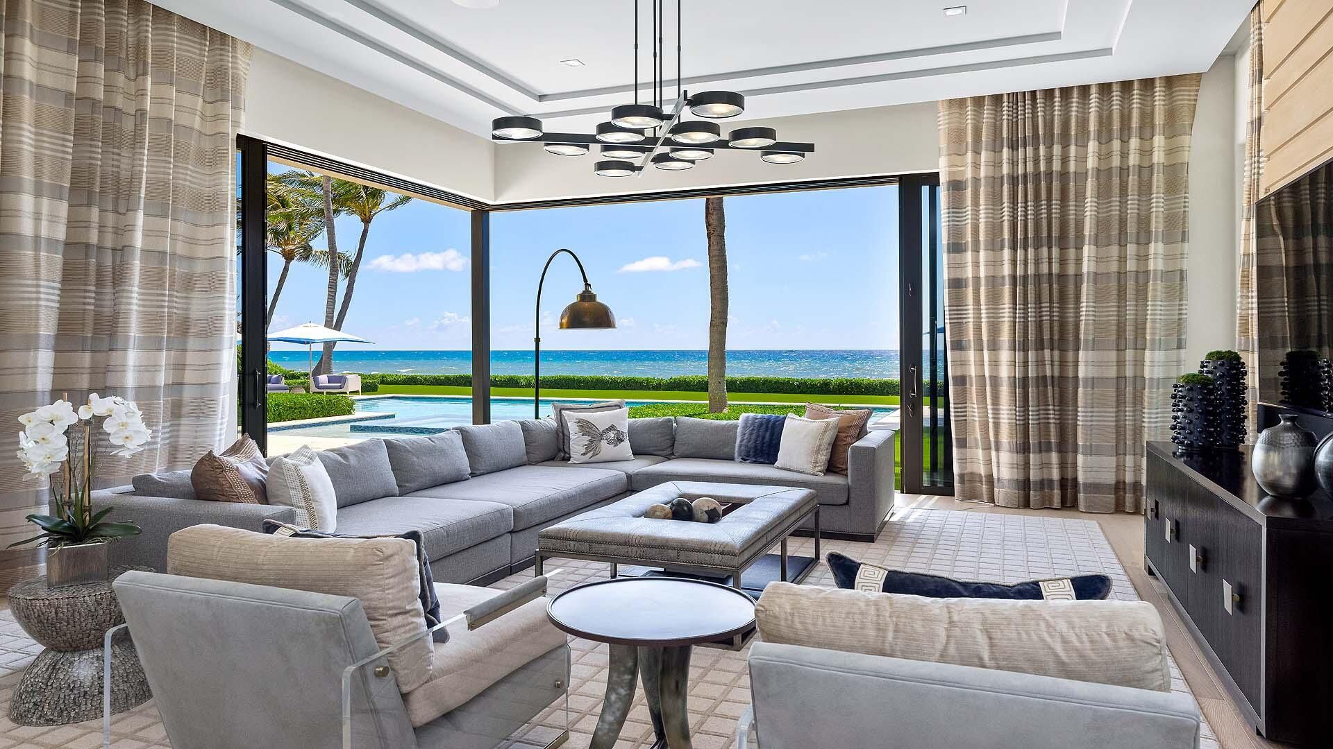 6161 N Ocean Boulevard, Ocean Ridge, FL 33435 Photo