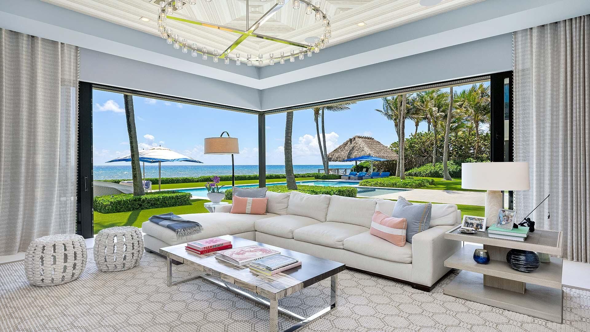 6161 N Ocean Boulevard, Ocean Ridge, FL 33435 Photo