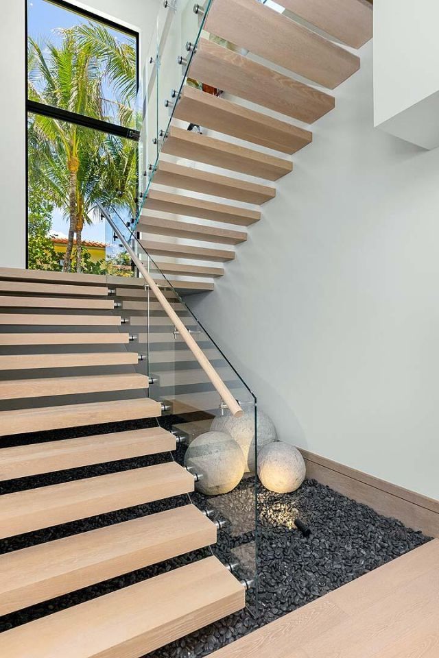 6161 N Ocean Boulevard, Ocean Ridge, FL 33435 Photo