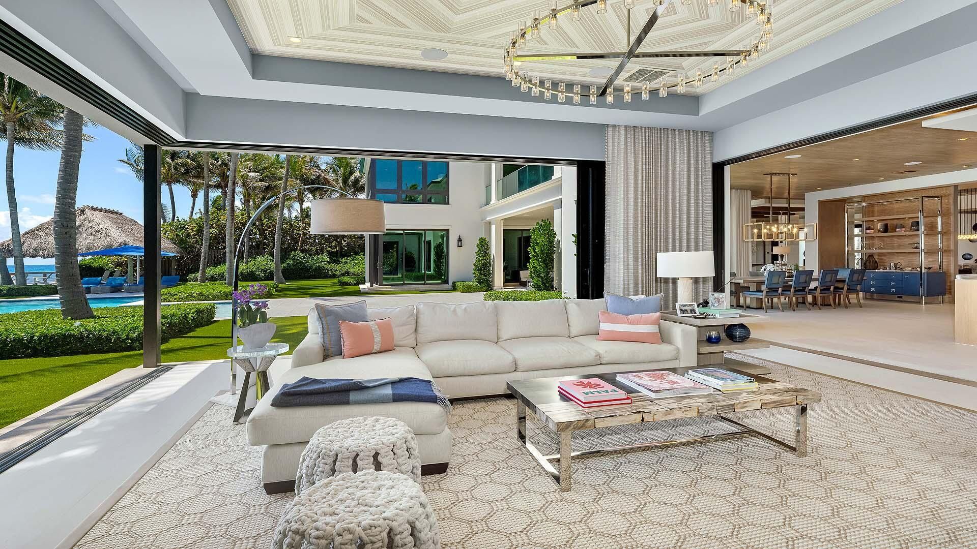6161 N Ocean Boulevard, Ocean Ridge, FL 33435 Photo