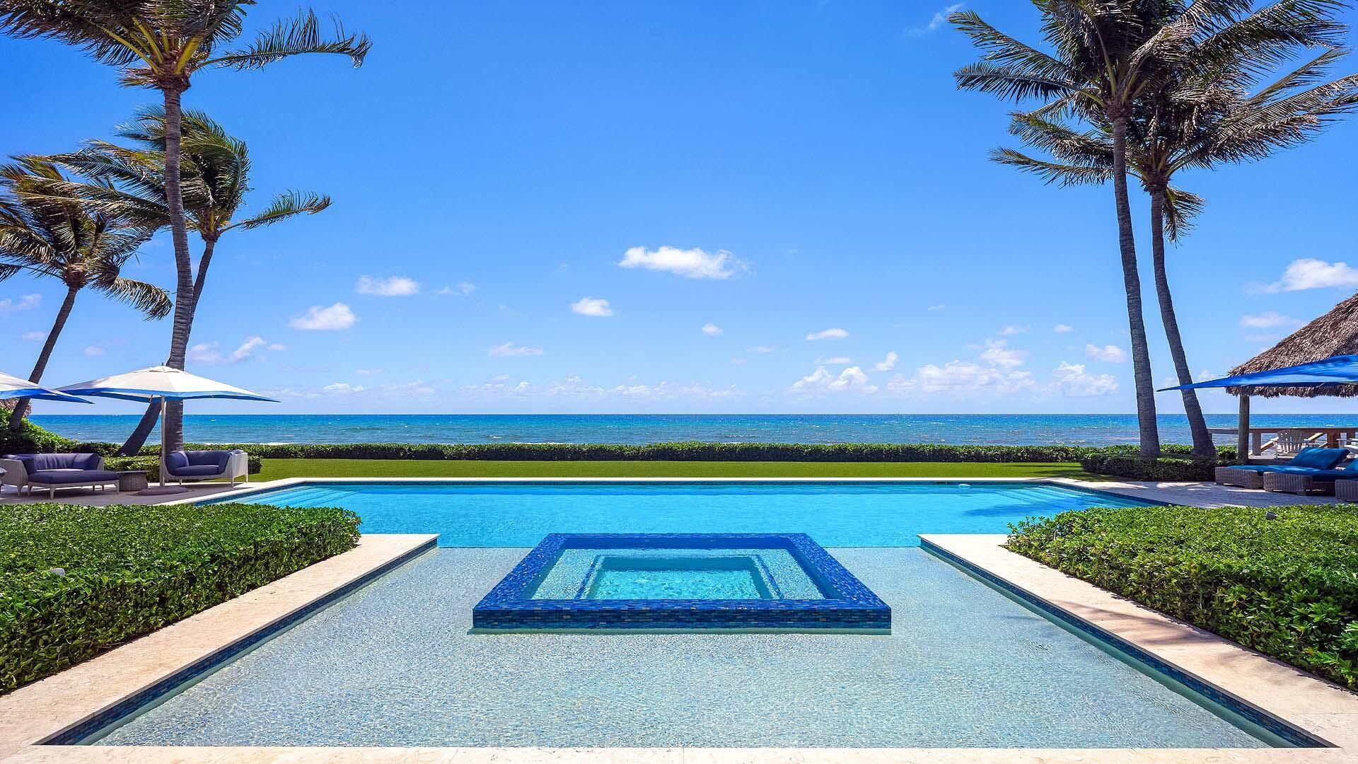 6161 N Ocean Boulevard, Ocean Ridge, FL 33435 Photo