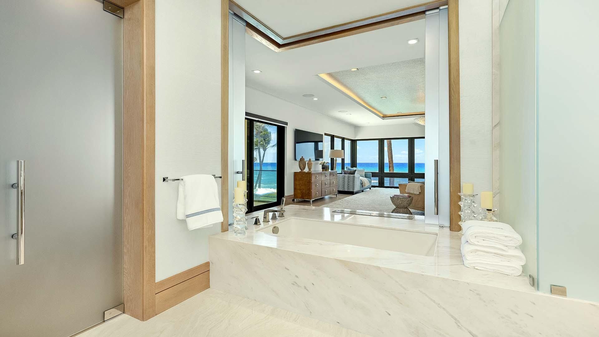 6161 N Ocean Boulevard, Ocean Ridge, FL 33435 Photo