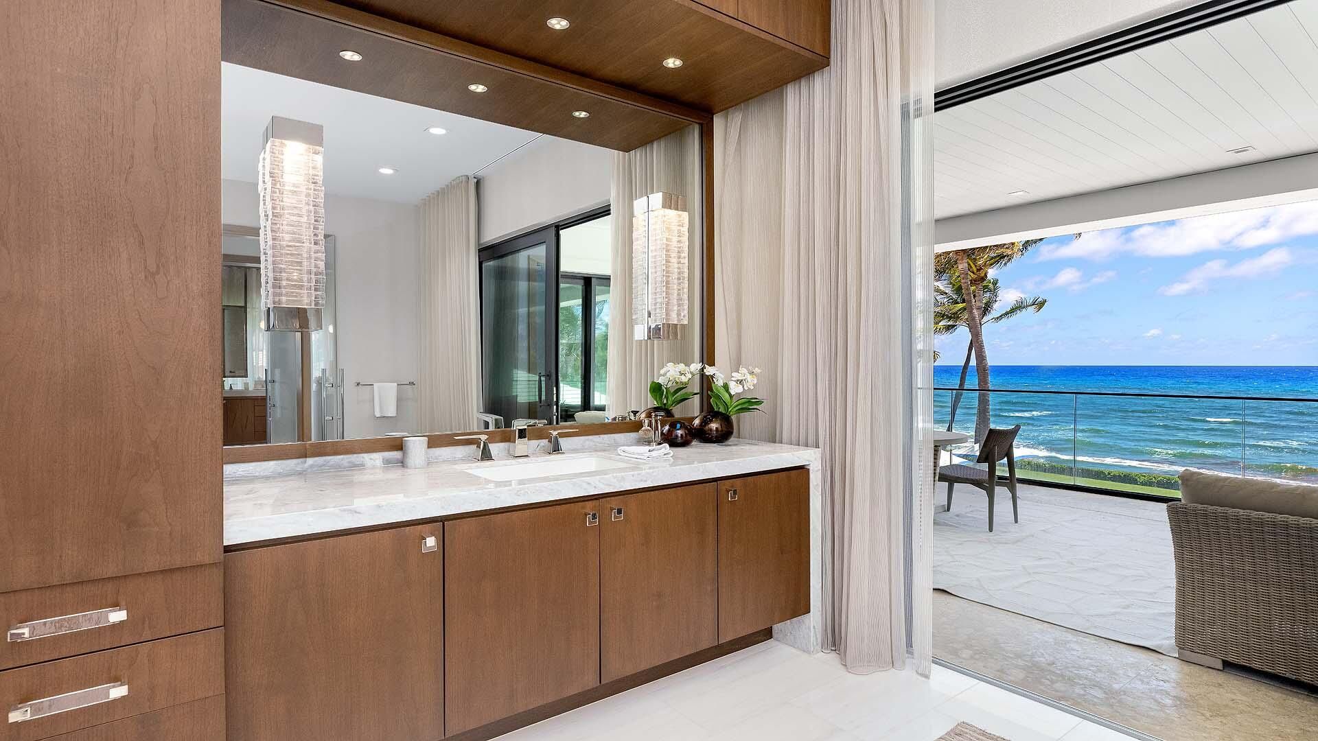 6161 N Ocean Boulevard, Ocean Ridge, FL 33435 Photo
