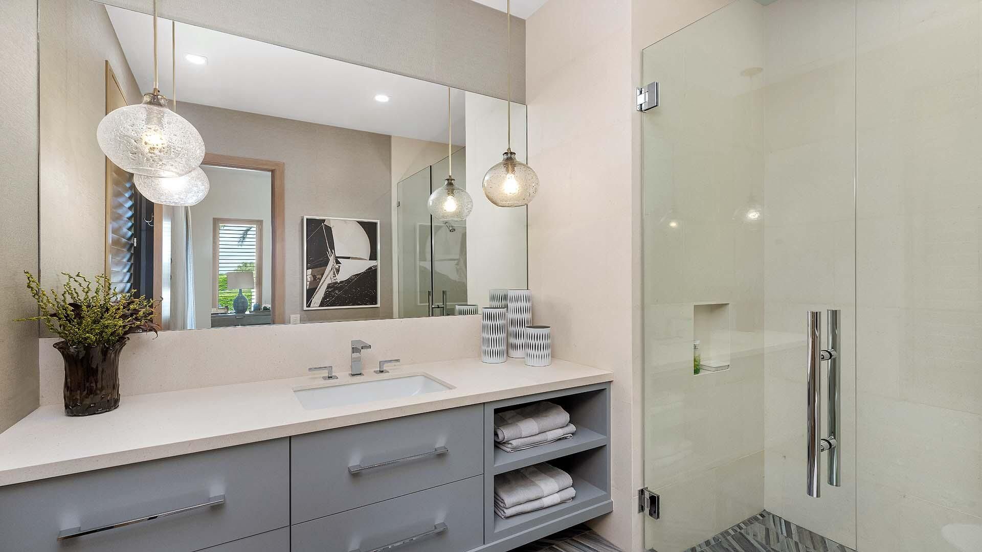 6161 N Ocean Boulevard, Ocean Ridge, FL 33435 Photo