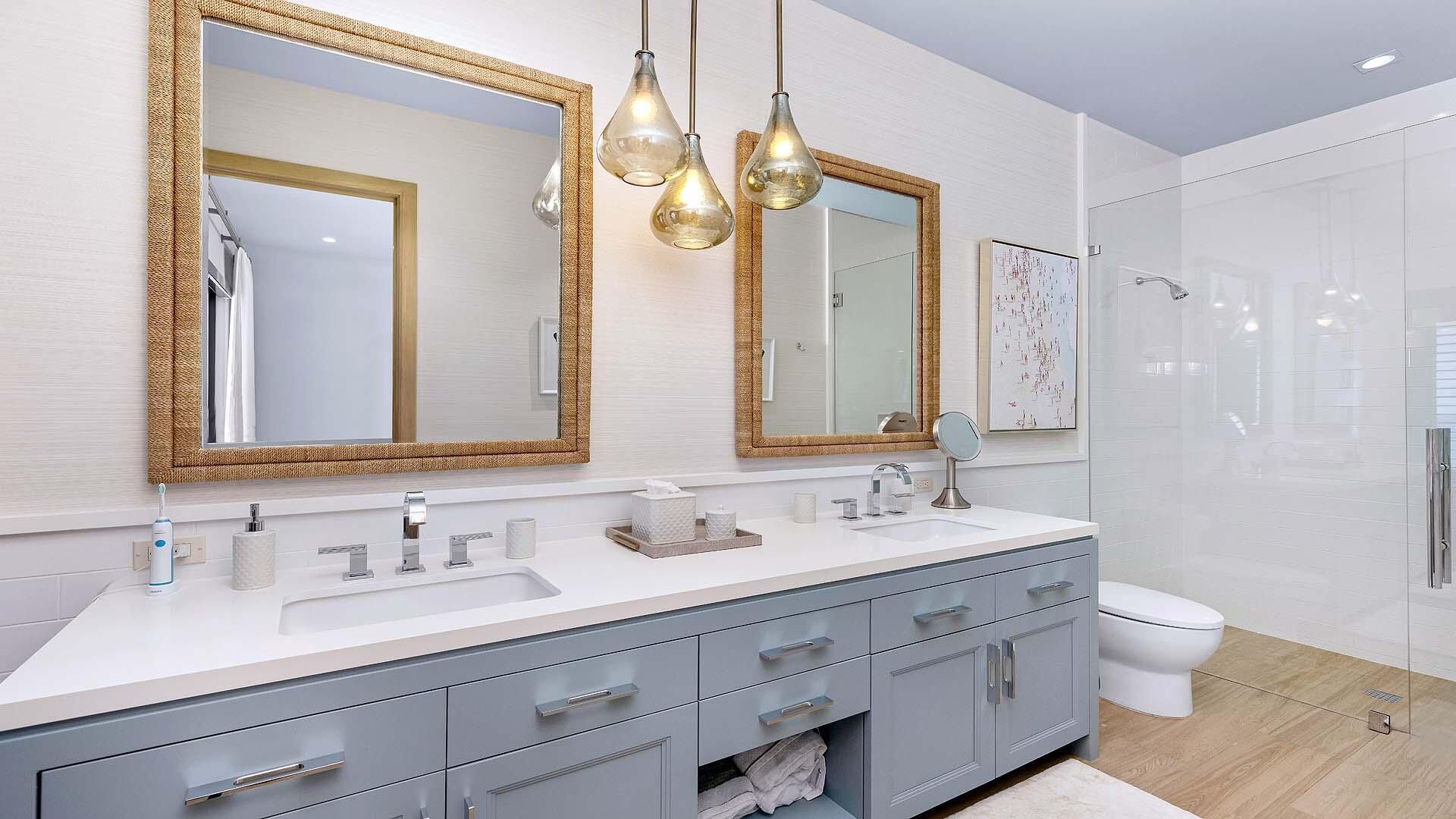 6161 N Ocean Boulevard, Ocean Ridge, FL 33435 Photo