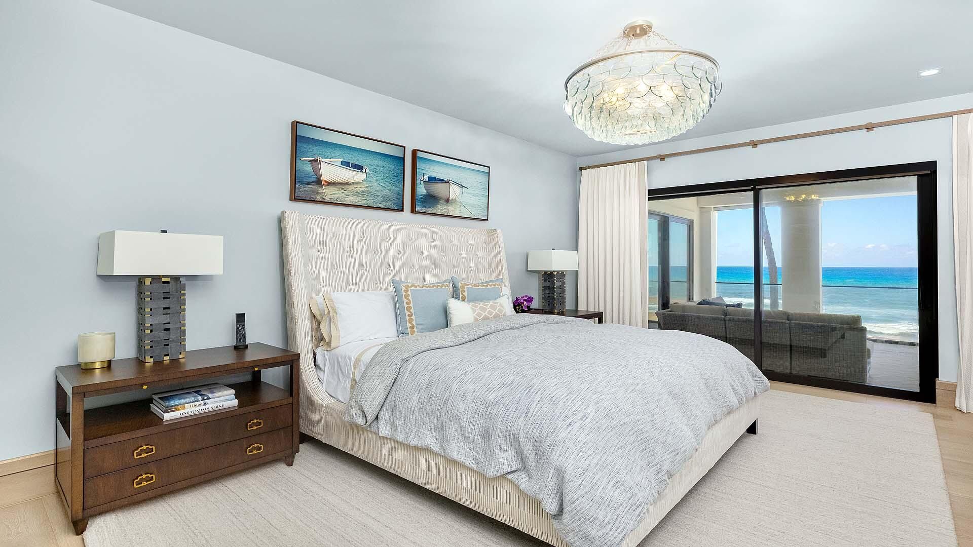 6161 N Ocean Boulevard, Ocean Ridge, FL 33435 Photo