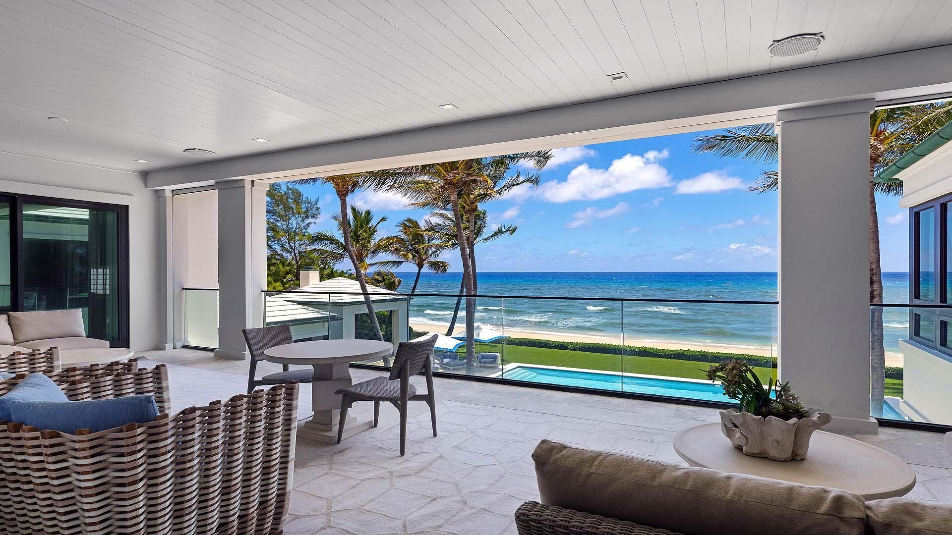 6161 N Ocean Boulevard, Ocean Ridge, FL 33435 Photo