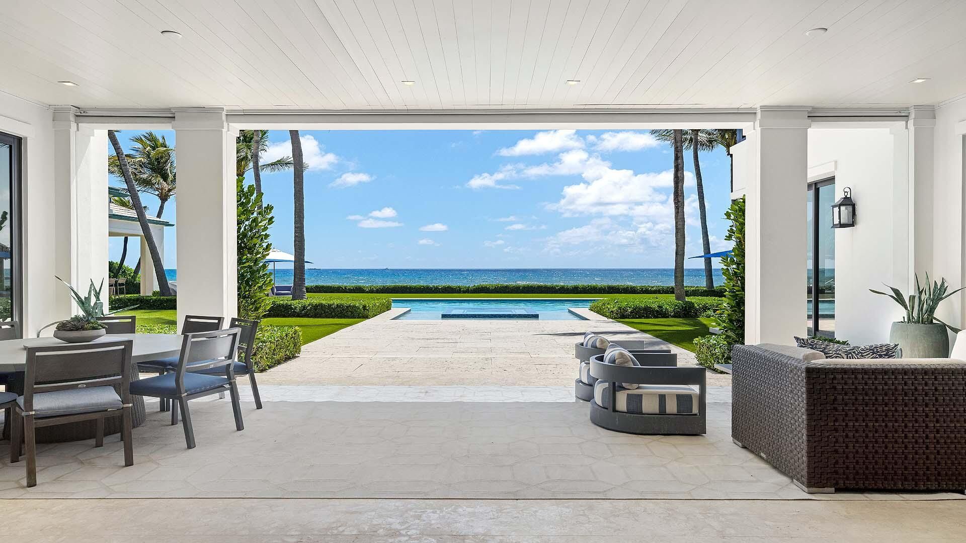 6161 N Ocean Boulevard, Ocean Ridge, FL 33435 Photo