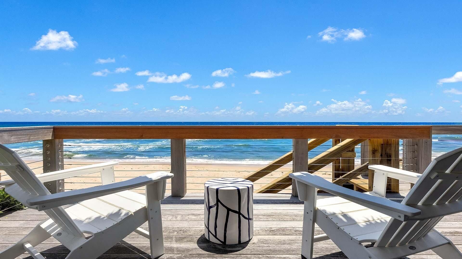 6161 N Ocean Boulevard, Ocean Ridge, FL 33435 Photo