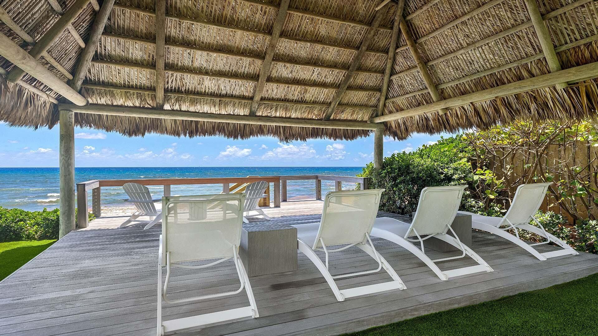 6161 N Ocean Boulevard, Ocean Ridge, FL 33435 Photo