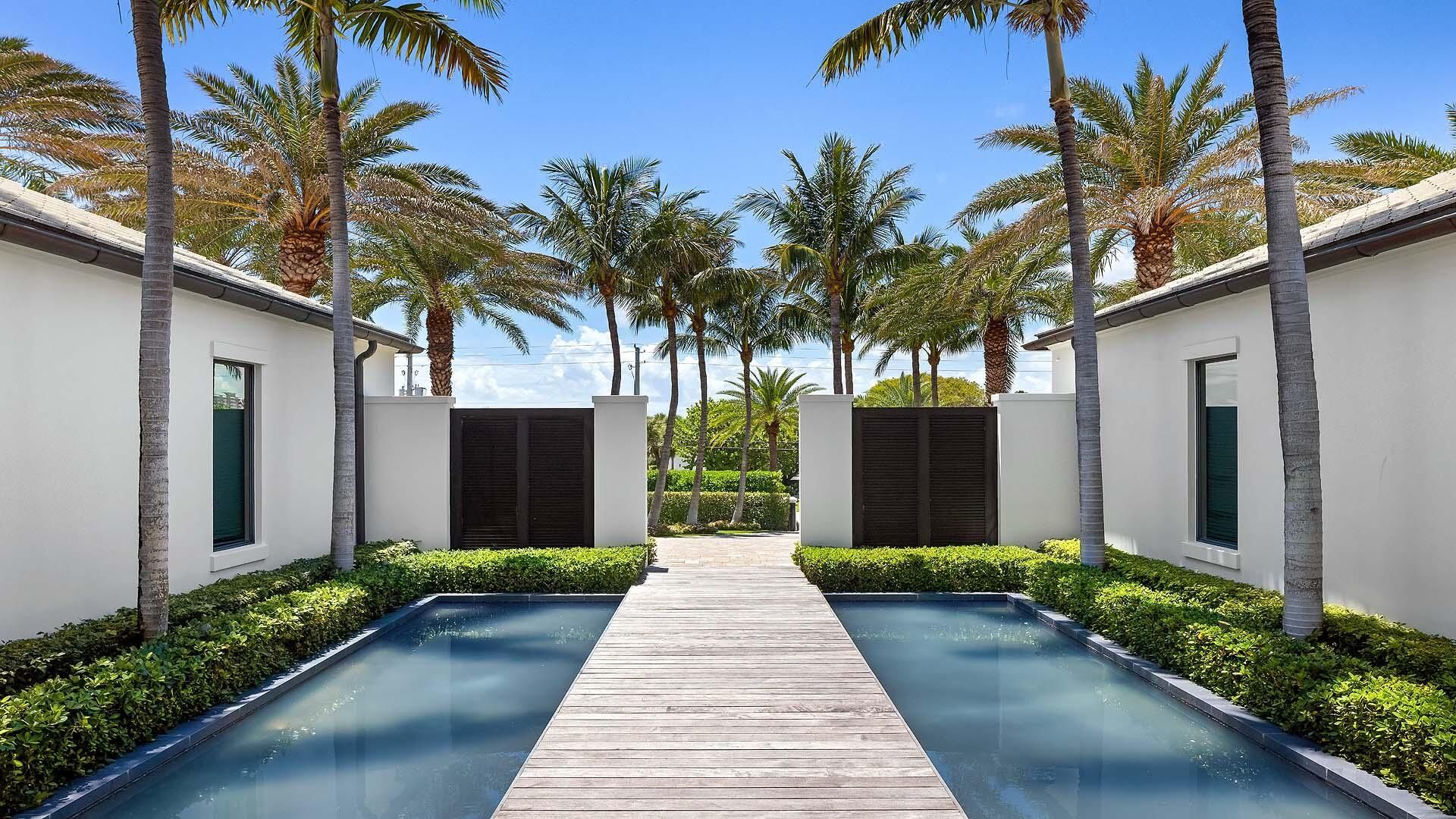 6161 N Ocean Boulevard, Ocean Ridge, FL 33435 Photo