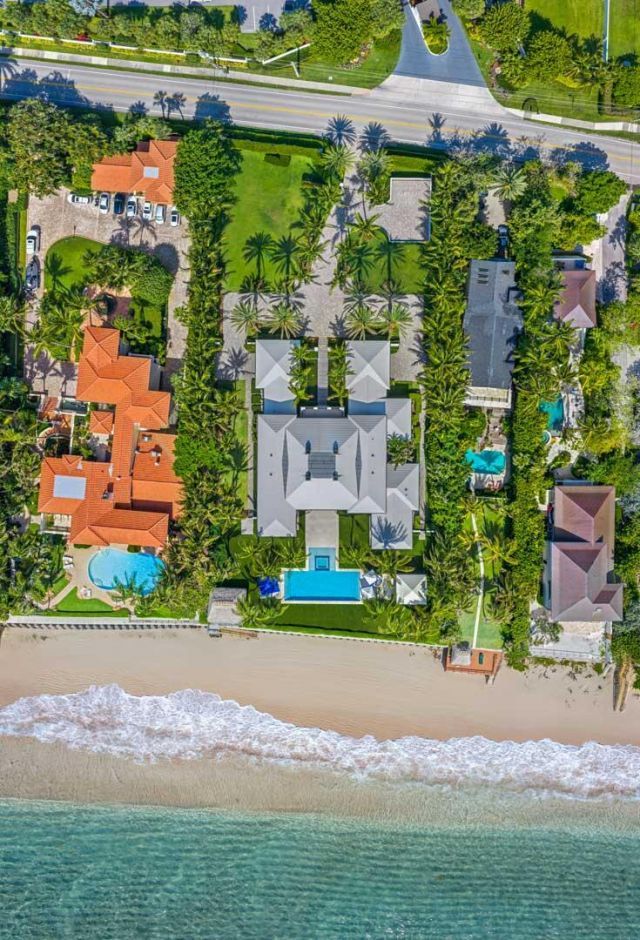 6161 N Ocean Boulevard, Ocean Ridge, FL 33435 Photo