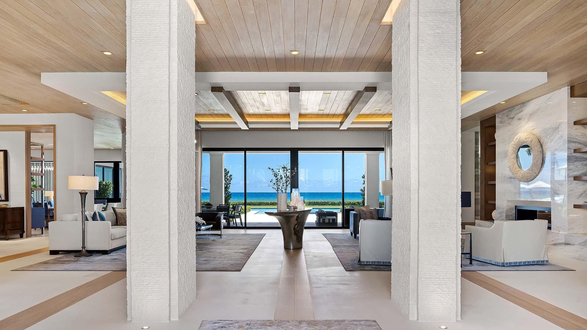 6161 N Ocean Boulevard, Ocean Ridge, FL 33435 Photo