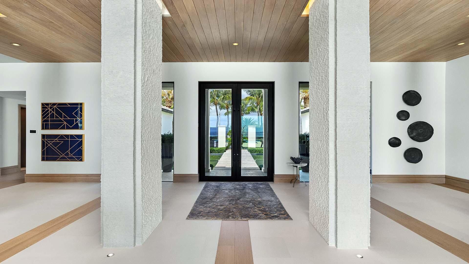 6161 N Ocean Boulevard, Ocean Ridge, FL 33435 Photo