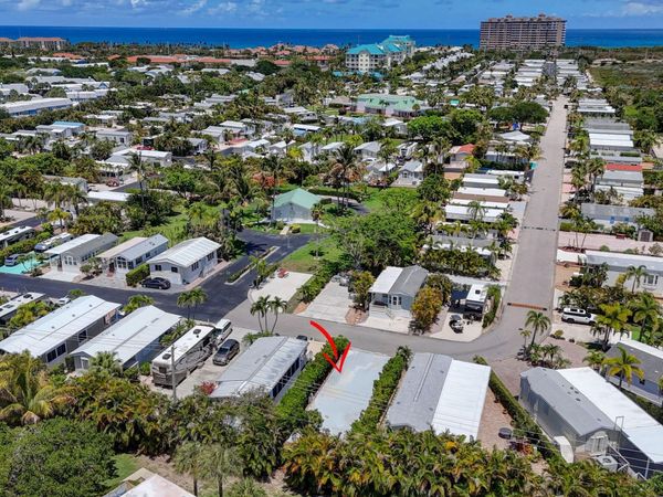 900 JUNO OCEAN Walk, Unit 50, Juno Beach, FL 33408