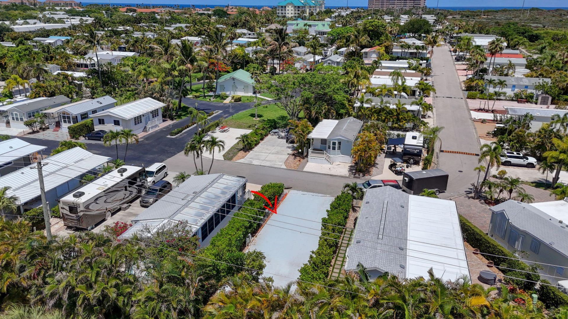 900 Juno Ocean Walk, Unit 50, Juno Beach, FL 33408 Photo