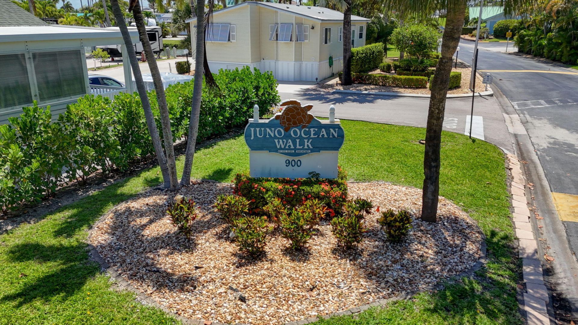 900 Juno Ocean Walk, Unit 50, Juno Beach, FL 33408 Photo