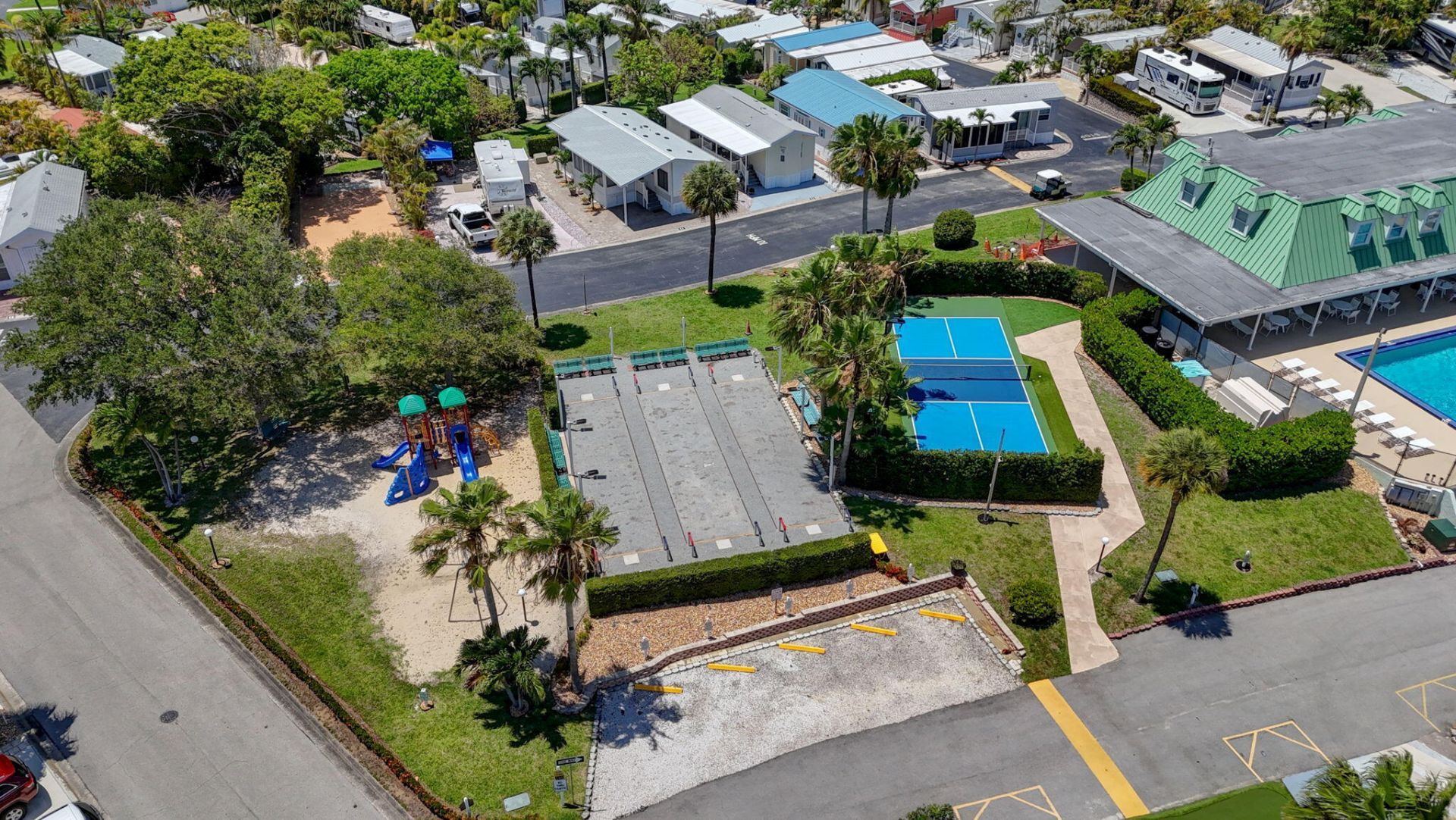 900 Juno Ocean Walk, Unit 50, Juno Beach, FL 33408 Photo