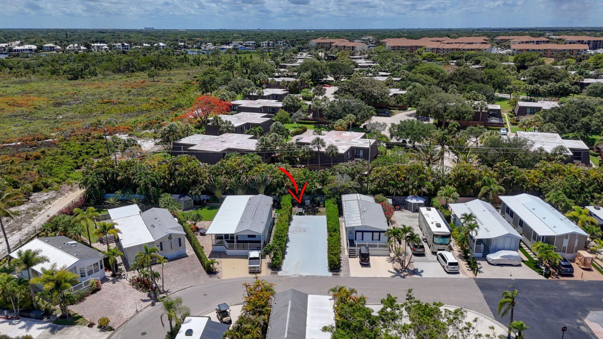 900 Juno Ocean Walk, Unit 50, Juno Beach, FL 33408 Photo