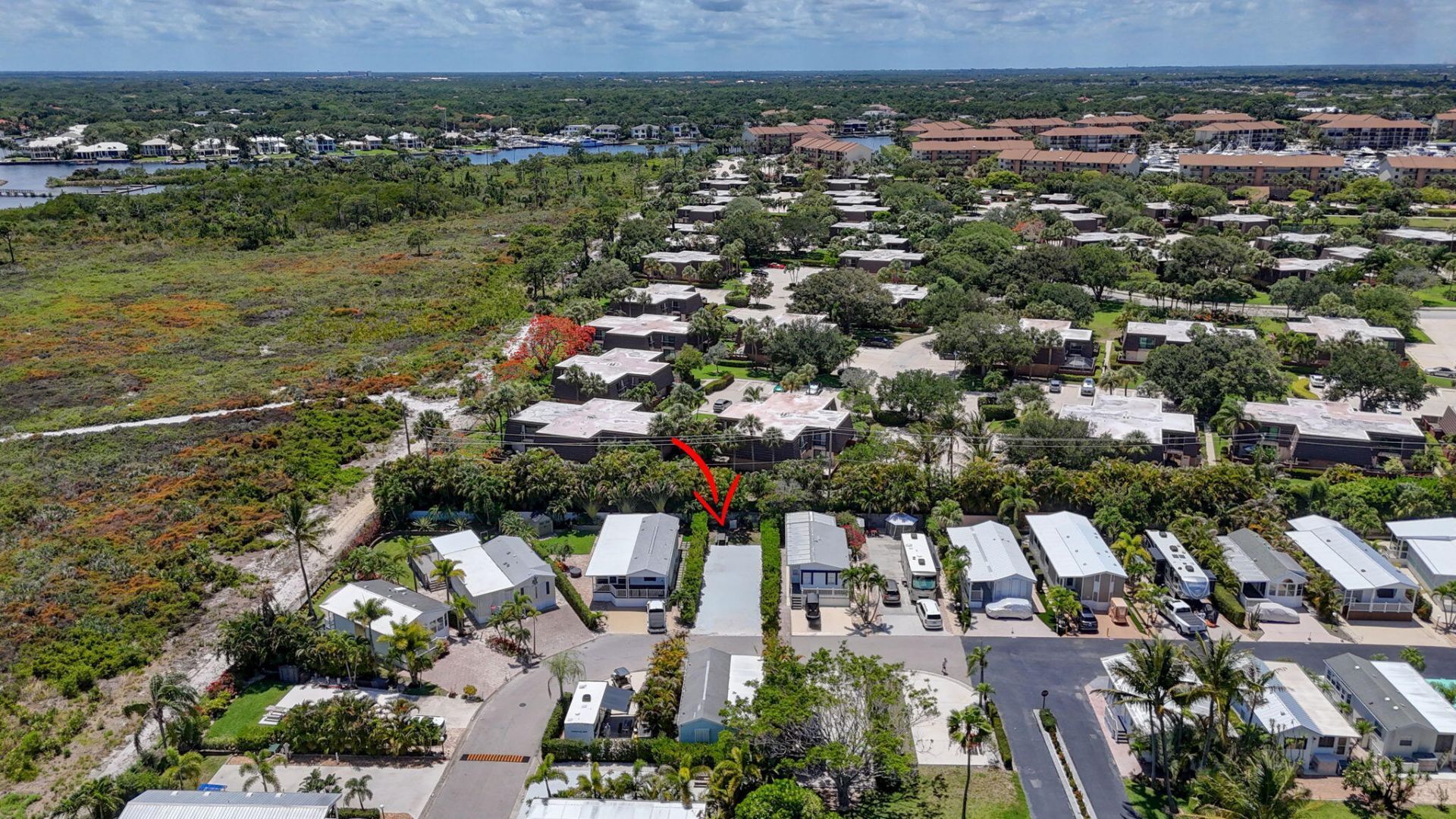 900 Juno Ocean Walk, Unit 50, Juno Beach, FL 33408 Photo