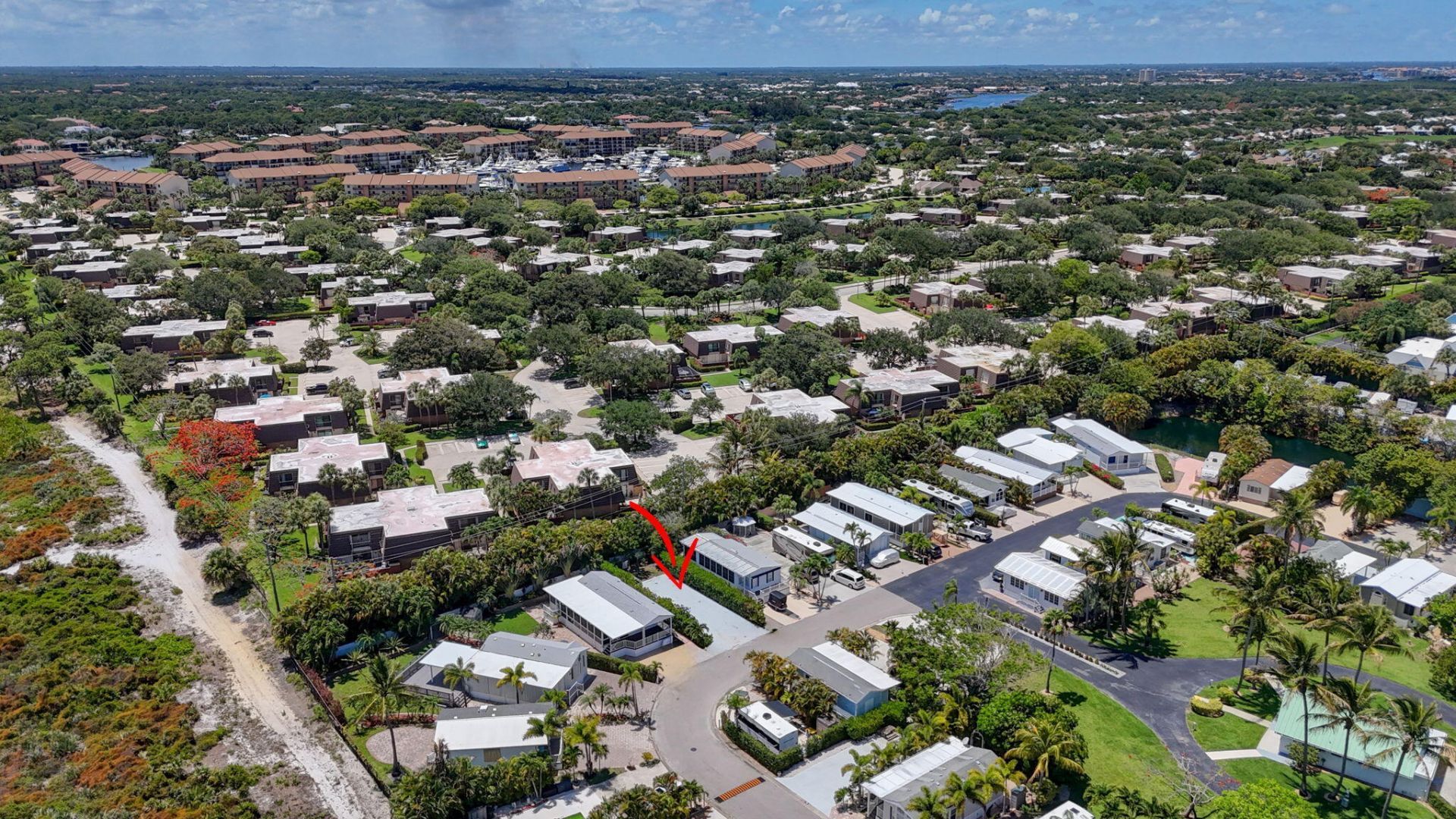 900 Juno Ocean Walk, Unit 50, Juno Beach, FL 33408 Photo